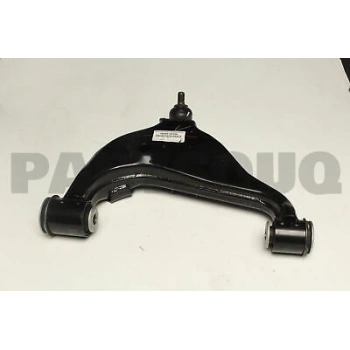 Japon Hilux Benzinli 2016- Salıncak Alt Sağ  (Oem No:480680K090)