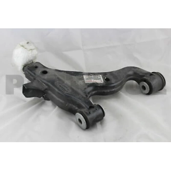 Japon Hilux Dizel 2005-2015 Salıncak Alt Sağ  (Oem No:480690K010)