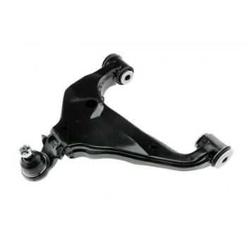 Japon Hilux Dizel 2016- Salıncak Alt Sol  (Oem No:480690K090)