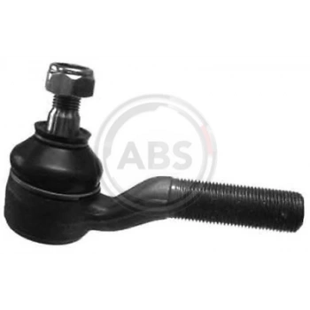 Japon Pıckup Dizel 85-1998 Rot Başı Ön  (Oem No:4852001G25)