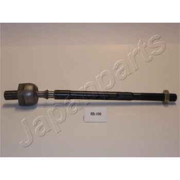 Japon Primera ( P11 )  1996-2001 Rot Mili  (Oem No:4852106R05)