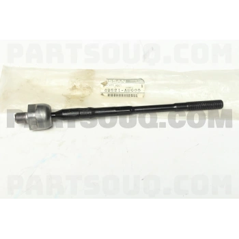 Japon Primera Benzinli 2002-2008 Rot Miliön  (Oem No:48521Au000)