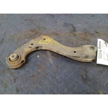 Japon Chr Benzinli 2016- Denge Kolu Arka Sağ  (Oem No:48770F4010)