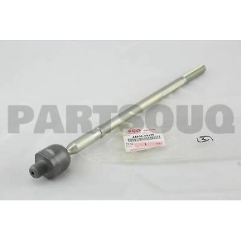 Japon Grand Vitara Dizel 2005-2015 Rot Miliön  (Oem No:4883065J00)