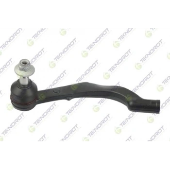 Japon Qashqai  2021- Rot Başı Sol  (Oem No:490016Us1E)