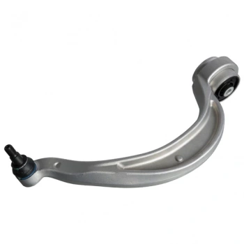 Vw  A6 A7  2010- Alt Egrı Kol Sol 38964 01 (Oem No:4G0407693D)