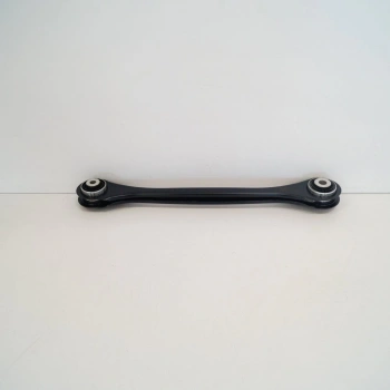 Vw  A4  A5  Q5 Q7  2015- Denge Kolu Arka Sol 37456 (Oem No:4M0505291D)