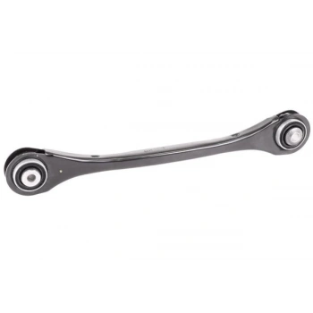 Vw  A4  A5  Q5 Q7  2015- Denge Kolu Arka Sağ 37457 (Oem No:4M0505292D)