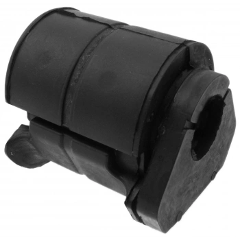 Japon Qx4 Benzinli 1997-2004 Salıncak Alt Sağ  (Oem No:545000W000)