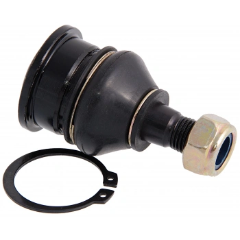 Japon Primera Benzinli 1999-2000 Salıncak Alt Sağ  (Oem No:545002F500)