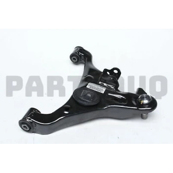 Japon Navara Dizel 2015- Alt Rotil Ön  (Oem No:545004Kh4A)