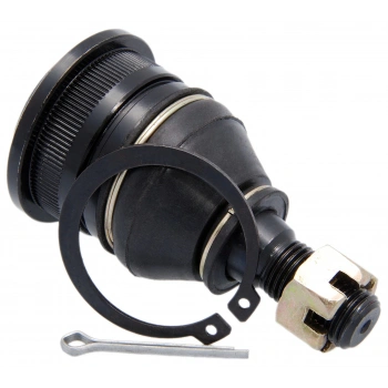 Japon Primera Benzinli 2002-2008 Salıncak Alt Sağ  (Oem No:54500Av600)