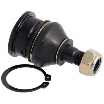 Japon Primera Benzinli 1999-2000 Salıncak Alt Sağ  (Oem No:545012F500)