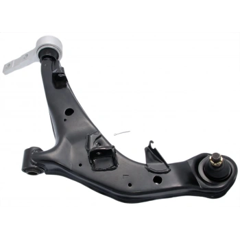 Japon Primera Benzinli 2002-2008 Salıncak Alt Sağ  (Oem No:54501Av600)