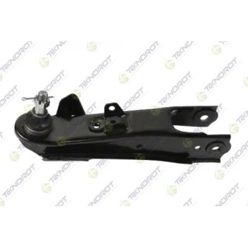 Japon Pıckup Dizel 85-1998 Salıncak Alt Sol  (Oem No:5450301G90)