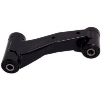 Japon Primera Benzinli 1990-2002 Salıncak Üst Sağ  (Oem No:545242F010)