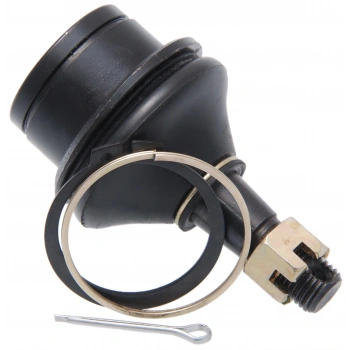 Japon Navara Dizel 2005-2014 Salıncak Alt Sağ  (Oem No:54524Eb30A)