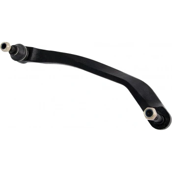 Japon Primera Benzinli 2002-2008 Üst Salıncak Sol  (Oem No:54525Av600)