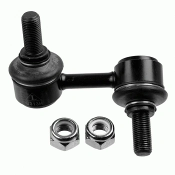 Kore Terracan Benzin-Dizel 2001-2005 Viraj Askı Rotu Ön Sol Z Rot Ön Sol (Oem No:54822H1000)