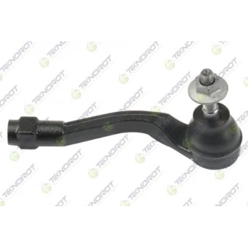 Kore Ionıq V B.M 2022- Rot Başı Sağ  (Oem No:56825Gı000)