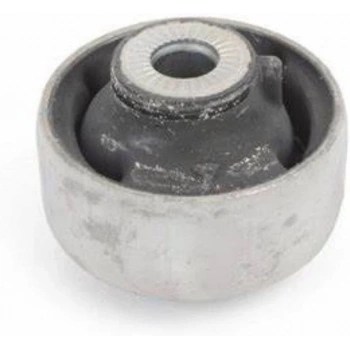 Vw Golf7-Jetta- A3 Leon-Octavia  2013- Salıncak Burcu Büyük 38403 / 38379 01 (Oem No:5Q0407183E)