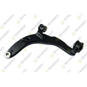 Vw T5,5-T6  2010- Salıncak Ön Sol  (Oem No:7E8407151A)