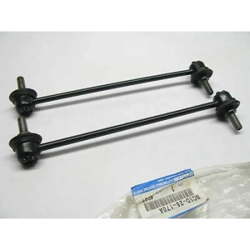 Japon Protege (Bh, Ba) B.M 1994-1998 Viraj Askı Rotu Arka  (Oem No:Bc1D28170A)