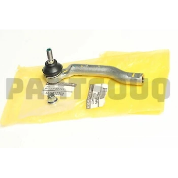 Japon Micra Benzinli 2010- Rot Başı Sol  (Oem No:D86401Ha0A)