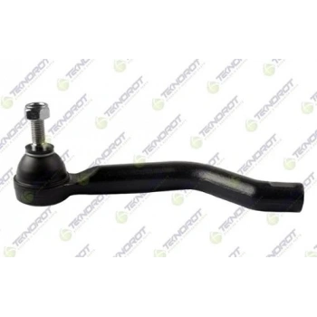 Japon Qashqai (J11) 1.2 Dıgt:1.5 Dcı:1.6 Dcı 2014- Rot Başı Sol  (Oem No:D86404Ea0A)