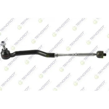 Japon Micra  2017- Rot Başı Sol  (Oem No:D86405Rb1A)