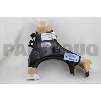 Japon Pıckup Dizel 1998-2012 Alt Rotil Ön  (Oem No:E4500Vk385)