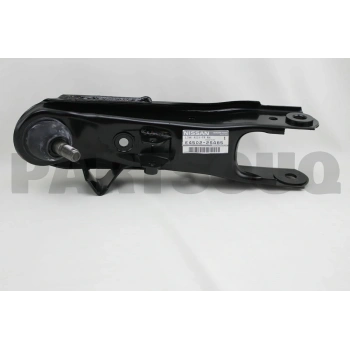 Japon Pickup Benzinli 1998-2012 Salıncak Alt Sağ  (Oem No:E45022S485)