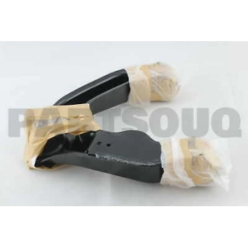 Japon Pıckup Benzinli 1998-2012 Üst Salıncak Sol  (Oem No:E4525Vk385)