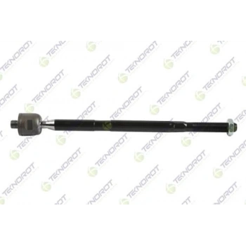 Ford Mondeo  1996-2000 Rot Miliön  (Oem No:F5Rc3280Ea)