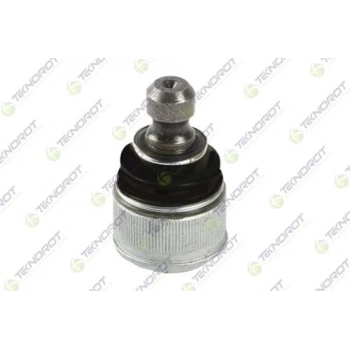 Japon Clarus  1996-2001 Rotil Alt  (Oem No:G03034550A)