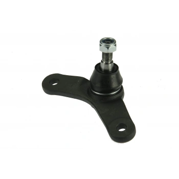 Bmw Mini R50-R52-R53  44378 Rotil Alt Sağ  (Oem No:31106779438)