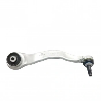 Bmw 6G32-7 Serisi-7 Serisi  2015- Salıncak Burcu Ön  (Oem No:31106861151)