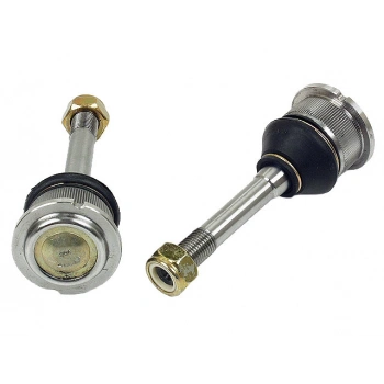 Bmw 3 Serisi-3 Serisi  83-1999 Rotil Uzun Sağ/Sol (Oem No:31121126253)