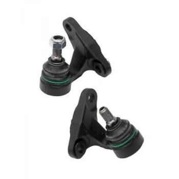 Bmw 3 Serisi İx  2000-2005 Rotil Alt Sol  (Oem No:31126756695)