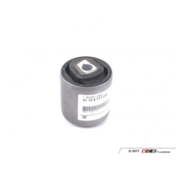 Bmw F06-F07-5 Serisi-F11- X5 6 Serisi-6 Serisi-7 Serisi-7 Serisi-7 Serisi İx-Dx  2010-2017 Salıncak Burcu Ön  (Oem No:31126777653)