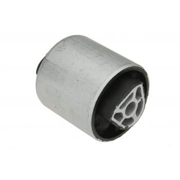 Bmw X5  X5 X6 F16  2013-2019 Salıncak Burcu Ön  (Oem No:31126851693)