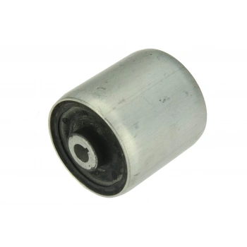 Bmw 1 Serisi-1 Serisi-2 Serisi-F23-3 Serisi-F31-F34-F35-4F32-4 Serisi-F36 Gran Coupe Xd  2010-2018 Salıncak Burcu Ön  (Oem No:31126854729)