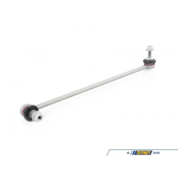 Bmw 7 Serisi-E66  44348 Viraj Askı Rotu Ön Sağ  (Oem No:31306781546)