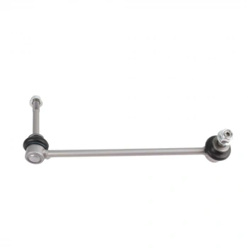 Bmw X5  X5 X6 G06-X7 G07  2017- Viraj Askı Rotu Ön Sağ  (Oem No:31356881808)