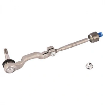 Bmw X5  X5 X6 G06-X7 G07  2018- Rot Milikomple Sol  (Oem No:32106884809)