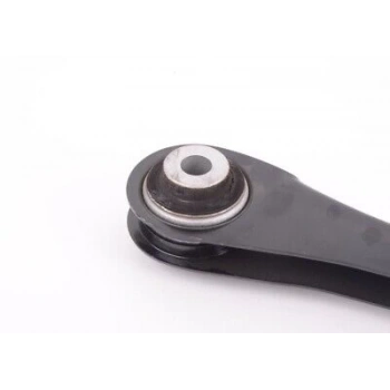 Bmw 5 Serisi-G31-G32-7 Serisi-7 Serisi-G14-G15-G16  2017- Denge Kolu Arka Sol  (Oem No:33326861125)