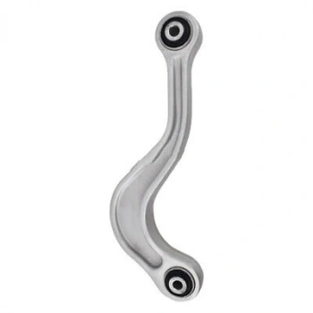 Vw Panamera  2010- Rotillı Kol Arka Tc3585 (Oem No:97033104700)