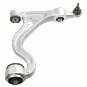 Vw Panamera  2011- Rotillı Kol Alt Egrı Sağ 37558 01 (Oem No:97034105423)