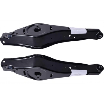 Vw Golf5-Golf6-Golf7-Passat-Jetta- A3 Leon 2004-2013 Arka Taşıyıcı Kol Sağ / Sol 34884 / 36758 01 (Oem No:1K0505311Ab)