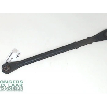 Ford Mondeo  2001- Denge Kolu Arka  (Oem No:1S715K652Ac)